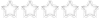 5.0